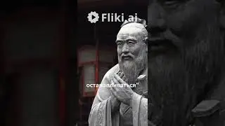 Цитаты лучших