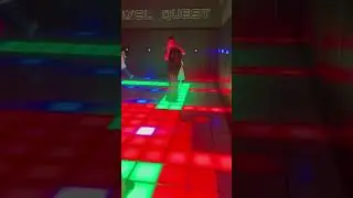 Быстрее🤩