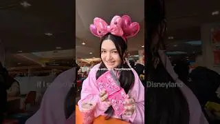 The quest for the limited edition pink polkadot Donald Duck CONTINUES 👹 @DisneyParks @Disney