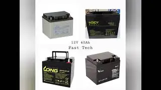 Lithium-Maintenance Free VRLA AGM Gel Battery#full range#dry battery#wholesale