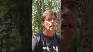 Edge AI for all students.