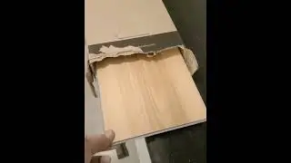 pvc flooring