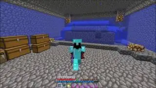 $185K Raid!! l Saico Factions #31