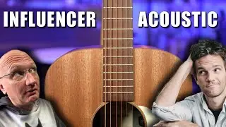 SOLID TOOL - Martin Sean Daniel Signature