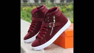 latest shoes 👟 for men ☺️ 2021 #short_video#trending_fashion