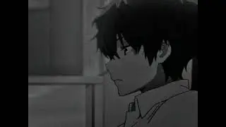 Sxdtune & I'm geist - never letting go || one hour loop ||