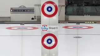 Sheet 6
