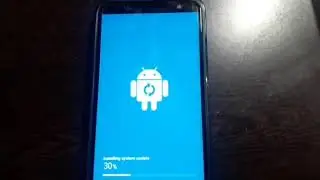 Samsung Galaxy J6 Software Update - September 2019: What's New?
