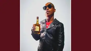 Blueseal Exclusive Musiq (2025 Edition)