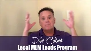 Local MLM Leads 2