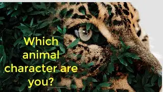 Amazing Character of some animals shortvideo #shortsvideo #shortsfeed #shorts #trending #viral