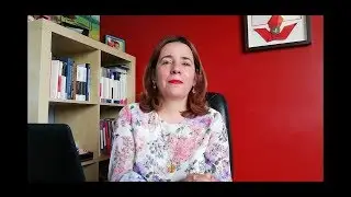Legalização para familiar da União Europeia