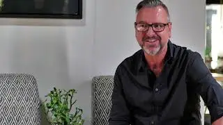 Lion Roars founder, Kevin Bailey, talks passion projects and success