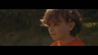 The Danish Cancer Society - Smoke-Free Future