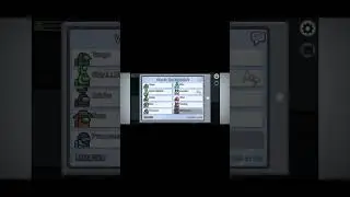 Day 1 of posting Among Us clips in an attempt to make it popular again.