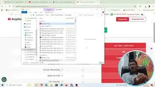 KATKE COMPUTER TRAINING CENTER CHITTAPUR Live Stream