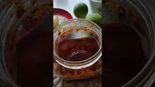 un rico #menudo  para la cruda #siganmeenyoutube #likeycomparte