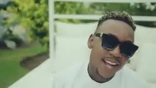 Justino ubaka) vazamile vanala 2022