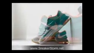 Nike KD Kevin Durant 7 &ldquo;Easy Money&rdquo; @SneakerStorm.net