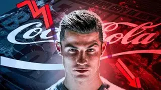 Ronaldo again kicks cycle, new world record in 2025 #Ronaldo2025 #realityfront #cr7