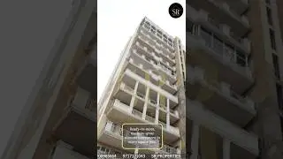 Luxury Flats TDI City Kundli| TDI City | Kundli #luxury #luxuryhomes #flat #dreamhome #furnishedhome