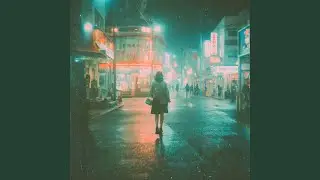 City Loop