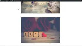 Imageomatic Automatic Post Generator plugin update - display imported images in one page