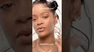Fenty Beauty Pro Filt'r Soft Matte Foundation - is light as air yet still provides perfect coverage