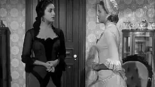 💥 Remembering KATY JURADO in HIGH NOON (1952)