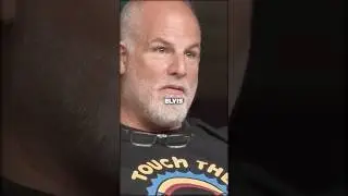 When You Meet the Delta Force Operator Nicknamed 