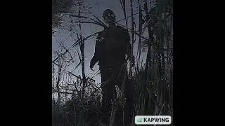 [FREE] PHONK BEAT X HORRORCORE X  $UICIDEBOY$ TYPE BEAT. 