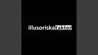 Latent Content
