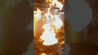 #chef life ❤️ fire 🔥 cooking 🧑&zwj;🍳me forwar 🧑&zwj;🍳 My channel subscribe  plzzz  like me 🧑&zwj;🍳