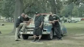 Nawf 2 Souf ft RCS - Count It Up - Xclusiv World Premiere