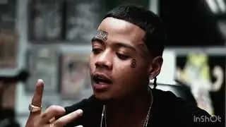 Bris- 1942 (Music Video)(Bris Verse Only)