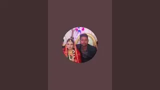 Rani Sharma is live!