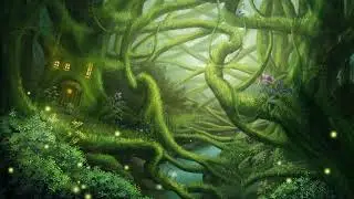 more Fabledom and Palia today!
