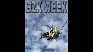 bzk gng-fettucine di alfredo