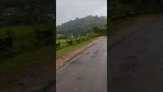 wayanad jeep ride