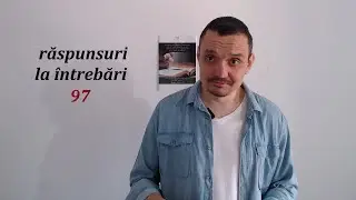 Dezlegarea satanei | Liberul arbitru | Unde a fost Lazăr când a murit | Juruința lui Iefta