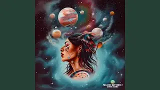 Soul Seeds (Original Mix)