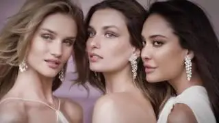 NIRAV MODI Campaign 2016 Behind the Scenes