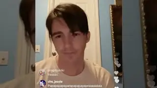 Drake Bell (the best thing you&rsquo;ll hear today)