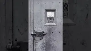 JohnnyHallyday Le Penitencier