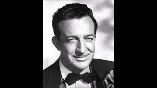 Harry James - Secrets In The Moonlight