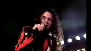 Malakate - Solo una carta │ RECUERDO VIVO KILLER