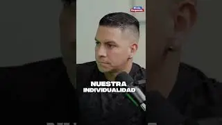 &iquest;Ismael Cala es buena pareja? 👆▶️ Mira el episodio completo aqu&iacute;