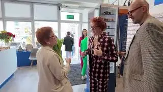 Super Sudecki Kryształ 2025 3 filmy