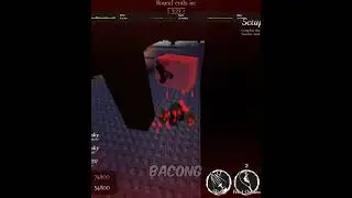 Shedletsky vs John Doe #roblox #forsaken