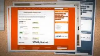 AvantLink Automatic Data Feed Import